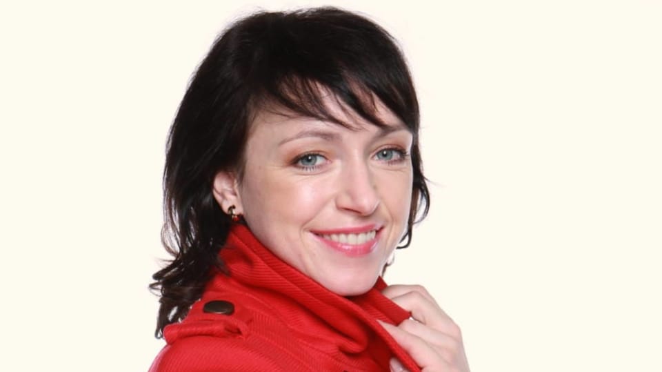 ZZ profil - Tatiana Vilhelmová